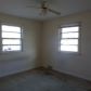 1943 Madison Ave, Lorain, OH 44053 ID:13673267