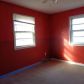 1943 Madison Ave, Lorain, OH 44053 ID:13673268