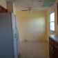 1943 Madison Ave, Lorain, OH 44053 ID:13673269