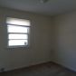 1943 Madison Ave, Lorain, OH 44053 ID:13673270