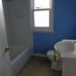 1943 Madison Ave, Lorain, OH 44053 ID:13673271