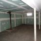 1943 Madison Ave, Lorain, OH 44053 ID:13673273