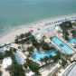 3535 OCEAN DRIVE # 903, Hollywood, FL 33019 ID:13453989
