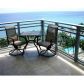 3535 OCEAN DRIVE # 903, Hollywood, FL 33019 ID:13453991