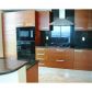 3535 OCEAN DRIVE # 903, Hollywood, FL 33019 ID:13453992