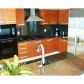 3535 OCEAN DRIVE # 903, Hollywood, FL 33019 ID:13453993