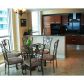 3535 OCEAN DRIVE # 903, Hollywood, FL 33019 ID:13453995