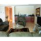 3535 OCEAN DRIVE # 903, Hollywood, FL 33019 ID:13453996