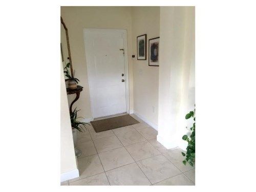 4311 SW 160 AV # 105, Hollywood, FL 33027