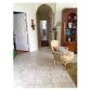 4311 SW 160 AV # 105, Hollywood, FL 33027 ID:13532385