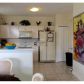 4311 SW 160 AV # 105, Hollywood, FL 33027 ID:13532387
