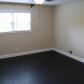 6279 S. Summers Circle, Douglasville, GA 30135 ID:13618912