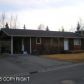 3601 E 66th Avenue, Anchorage, AK 99507 ID:12407180