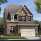 5375 Cedar Glen Court, Cumming, GA 30040 ID:13642785
