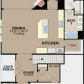 5375 Cedar Glen Court, Cumming, GA 30040 ID:13642786