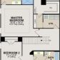 5375 Cedar Glen Court, Cumming, GA 30040 ID:13642787