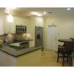 3887 TREE TOP DR, Fort Lauderdale, FL 33332 ID:12952961