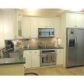 3887 TREE TOP DR, Fort Lauderdale, FL 33332 ID:12952962