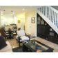 3887 TREE TOP DR, Fort Lauderdale, FL 33332 ID:12952963