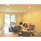 3887 TREE TOP DR, Fort Lauderdale, FL 33332 ID:12952964