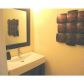 3887 TREE TOP DR, Fort Lauderdale, FL 33332 ID:12952965