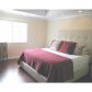 3887 TREE TOP DR, Fort Lauderdale, FL 33332 ID:12952966