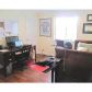 3887 TREE TOP DR, Fort Lauderdale, FL 33332 ID:12952967