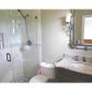 3887 TREE TOP DR, Fort Lauderdale, FL 33332 ID:12952968