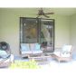 3887 TREE TOP DR, Fort Lauderdale, FL 33332 ID:12952969
