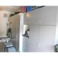 3887 TREE TOP DR, Fort Lauderdale, FL 33332 ID:12952970