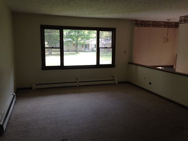 139 Orchard St, Andover, OH 44003