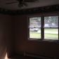 139 Orchard St, Andover, OH 44003 ID:13390419
