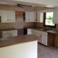 139 Orchard St, Andover, OH 44003 ID:13390420