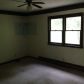 139 Orchard St, Andover, OH 44003 ID:13390421