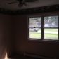 139 Orchard St, Andover, OH 44003 ID:13390990
