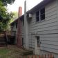 139 Orchard St, Andover, OH 44003 ID:13390422