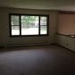 139 Orchard St, Andover, OH 44003 ID:13390991