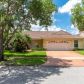 14852 SW 38 CT, Hollywood, FL 33027 ID:13229847