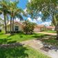 14852 SW 38 CT, Hollywood, FL 33027 ID:13229848