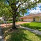 14852 SW 38 CT, Hollywood, FL 33027 ID:13229849