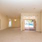 14852 SW 38 CT, Hollywood, FL 33027 ID:13229851