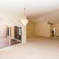 14852 SW 38 CT, Hollywood, FL 33027 ID:13229854