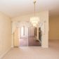 14852 SW 38 CT, Hollywood, FL 33027 ID:13229855