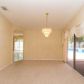 14852 SW 38 CT, Hollywood, FL 33027 ID:13229856
