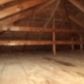 32309 Main St, Queen Anne, MD 21657 ID:12782944
