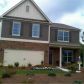6385 Pine Bluff Drive, Cumming, GA 30040 ID:13281354