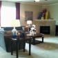 6385 Pine Bluff Drive, Cumming, GA 30040 ID:13281357