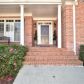 2820 N Olde Towne Parkway, Duluth, GA 30097 ID:13527421