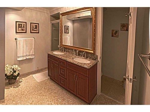 1500 S OCEAN DR # B14, Hollywood, FL 33019