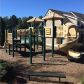 132 Eagle Rock Drive, Acworth, GA 30101 ID:13585397
